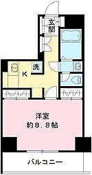 港区芝３丁目