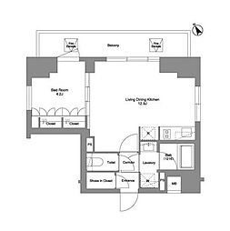 北区西ケ原１丁目