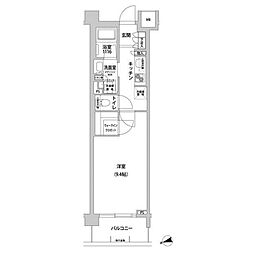 目黒区青葉台１丁目