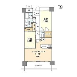 江東区豊洲４丁目