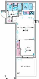 中野区本町３丁目