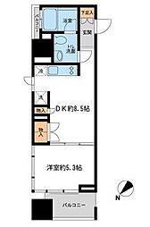 台東区三ノ輪１丁目