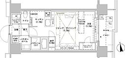 新宿区南山伏町