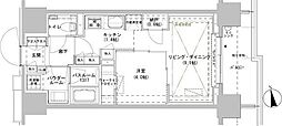 新宿区南山伏町