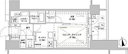 新宿区南山伏町