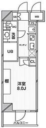 文京区千駄木３丁目