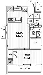 文京区千駄木３丁目
