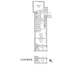 墨田区向島３丁目