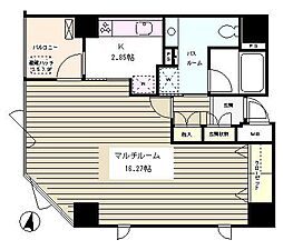 中央区日本橋小舟町