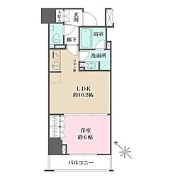 新宿区西早稲田２丁目