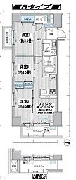 江東区千石２丁目