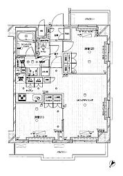 北区王子本町２丁目