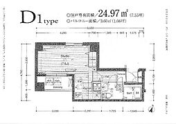 千代田区神田司町２丁目