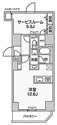 台東区入谷２丁目
