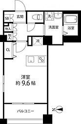 杉並区高円寺北３丁目