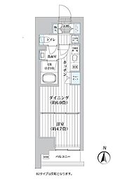 江東区高橋