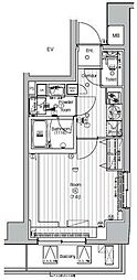 江東区森下５丁目