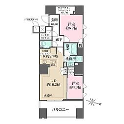 千代田区麹町３丁目
