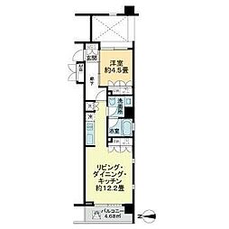 千代田区神田小川町３丁目