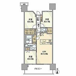 江東区東陽２丁目