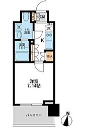 江東区常盤２丁目