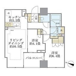 千代田区二番町