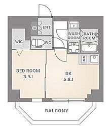 江東区木場２丁目