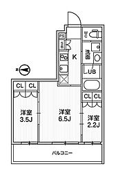 江東区白河１丁目