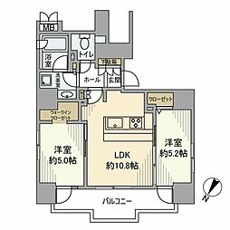 千代田区九段北１丁目
