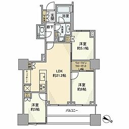 千代田区四番町
