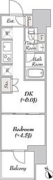 江東区佐賀２丁目