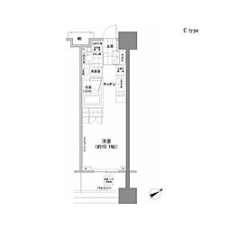 新宿区西新宿７丁目