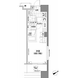 新宿区西新宿７丁目