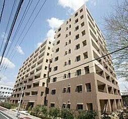 板橋区東坂下１丁目