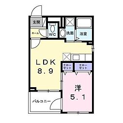 新宿区大京町