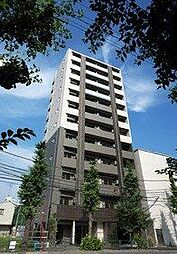 文京区向丘１丁目