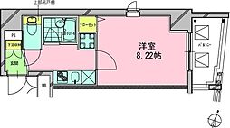 文京区向丘１丁目