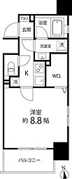 千代田区外神田４丁目