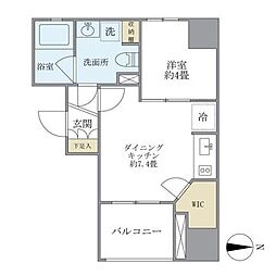 千代田区内神田２丁目