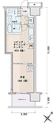 江東区豊洲３丁目