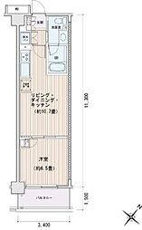 江東区豊洲３丁目