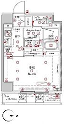 江東区森下１丁目