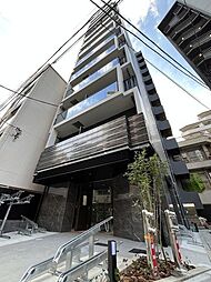江東区森下１丁目
