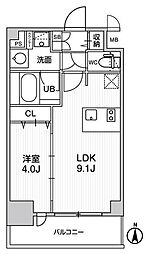 江東区南砂２丁目