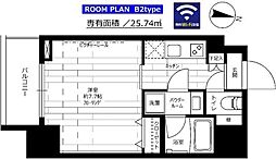 江東区大島５丁目