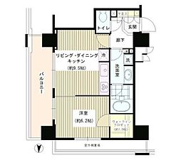 千代田区神田練塀町