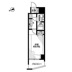 杉並区高円寺南２丁目