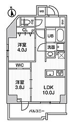 足立区千住橋戸町