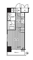 墨田区横川３丁目