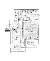 中央区東日本橋２丁目